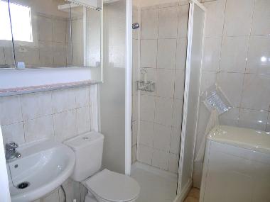 Ferienwohnung in Puerto de la Cruz  (Teneriffa) oder Ferienwohnung oder Ferienhaus