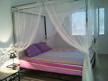 Ferienwohnung in Yasmine Hammamet (Nabul) oder Ferienwohnung oder Ferienhaus