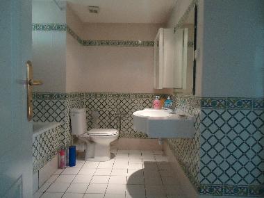 Ferienwohnung in Yasmine Hammamet (Nabul) oder Ferienwohnung oder Ferienhaus