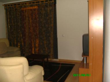 Ferienwohnung in Monte Gordo - Vila real de Santo Antonio (Algarve) oder Ferienwohnung oder Ferienhaus