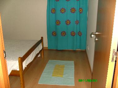 Ferienwohnung in Monte Gordo - Vila real de Santo Antonio (Algarve) oder Ferienwohnung oder Ferienhaus