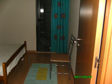 Ferienwohnung in Monte Gordo - Vila real de Santo Antonio (Algarve) oder Ferienwohnung oder Ferienhaus