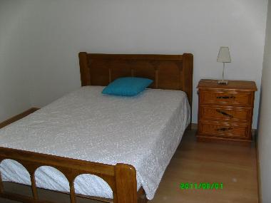 Ferienwohnung in Monte Gordo - Vila real de Santo Antonio (Algarve) oder Ferienwohnung oder Ferienhaus
