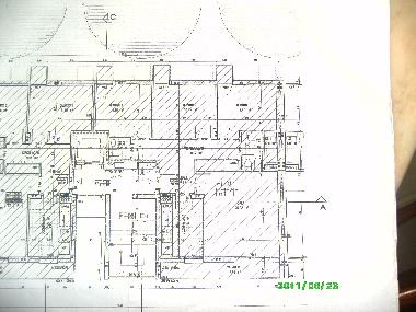 Ferienwohnung in Monte Gordo - Vila real de Santo Antonio (Algarve) oder Ferienwohnung oder Ferienhaus