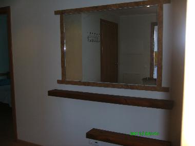 Ferienwohnung in Monte Gordo - Vila real de Santo Antonio (Algarve) oder Ferienwohnung oder Ferienhaus