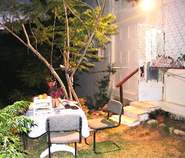 Pension in haifa (Hefa (Haifa)) oder Ferienwohnung oder Ferienhaus