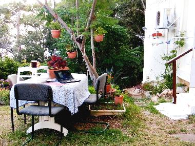 Pension in haifa (Hefa (Haifa)) oder Ferienwohnung oder Ferienhaus