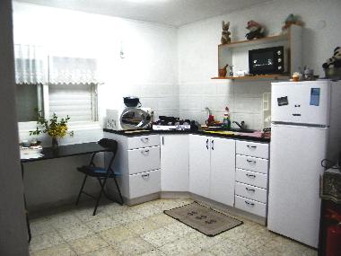 Pension in haifa (Hefa (Haifa)) oder Ferienwohnung oder Ferienhaus