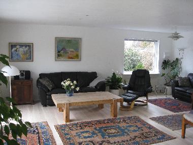 Ferienhaus in Ish�j (Kobenhavn) oder Ferienwohnung oder Ferienhaus