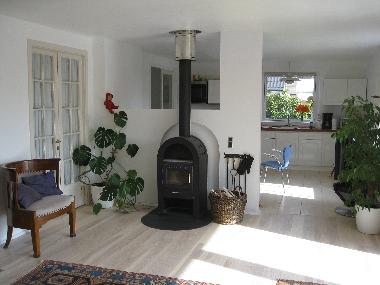 Ferienhaus in Ish�j (Kobenhavn) oder Ferienwohnung oder Ferienhaus