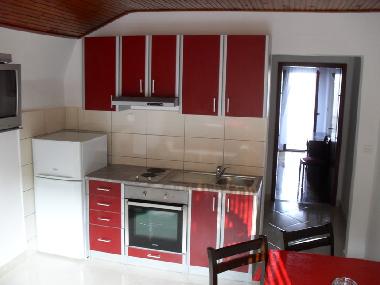 Ferienwohnung in LUMBARDA (Dubrovacko-Neretvanska) oder Ferienwohnung oder Ferienhaus