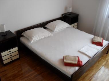 Ferienwohnung in LUMBARDA (Dubrovacko-Neretvanska) oder Ferienwohnung oder Ferienhaus