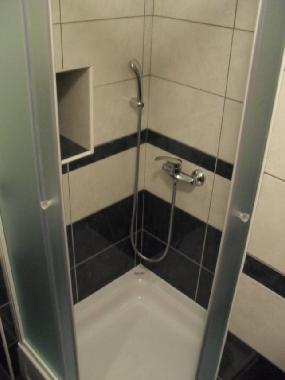 Ferienwohnung in LUMBARDA (Dubrovacko-Neretvanska) oder Ferienwohnung oder Ferienhaus