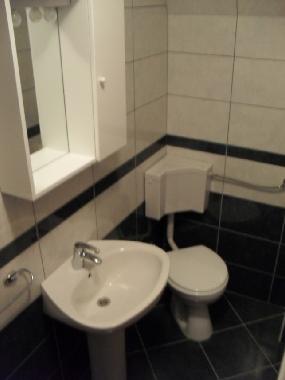 Ferienwohnung in LUMBARDA (Dubrovacko-Neretvanska) oder Ferienwohnung oder Ferienhaus