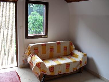 Ferienwohnung in LUMBARDA (Dubrovacko-Neretvanska) oder Ferienwohnung oder Ferienhaus