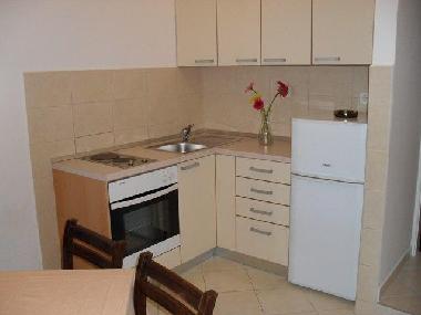 Ferienwohnung in LUMBARDA (Dubrovacko-Neretvanska) oder Ferienwohnung oder Ferienhaus