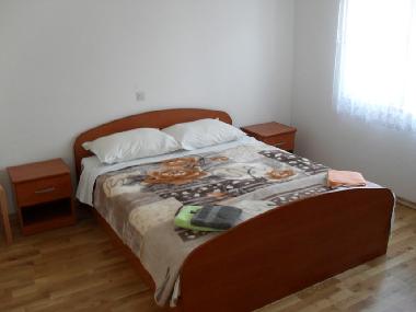 Ferienwohnung in LUMBARDA (Dubrovacko-Neretvanska) oder Ferienwohnung oder Ferienhaus