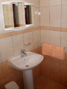 Ferienwohnung in LUMBARDA (Dubrovacko-Neretvanska) oder Ferienwohnung oder Ferienhaus