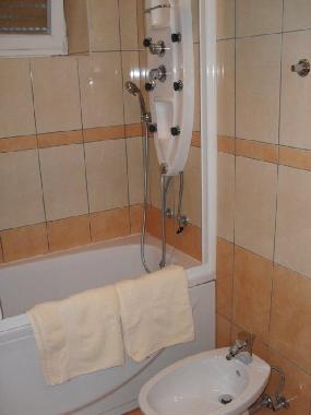 Ferienwohnung in LUMBARDA (Dubrovacko-Neretvanska) oder Ferienwohnung oder Ferienhaus