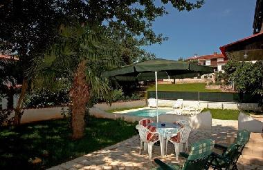Ferienwohnung in medulin (Istarska) oder Ferienwohnung oder Ferienhaus