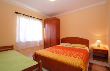 Ferienwohnung in medulin (Istarska) oder Ferienwohnung oder Ferienhaus