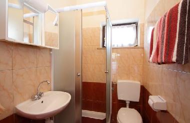 Ferienwohnung in medulin (Istarska) oder Ferienwohnung oder Ferienhaus