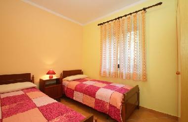 Ferienwohnung in medulin (Istarska) oder Ferienwohnung oder Ferienhaus