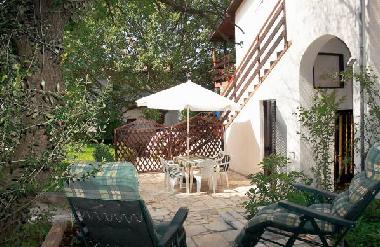 Ferienwohnung in medulin (Istarska) oder Ferienwohnung oder Ferienhaus