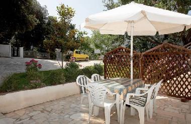 Ferienwohnung in medulin (Istarska) oder Ferienwohnung oder Ferienhaus