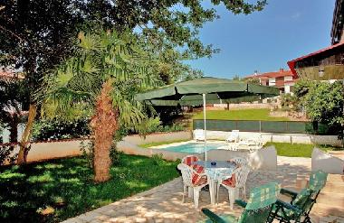 Ferienwohnung in medulin (Istarska) oder Ferienwohnung oder Ferienhaus