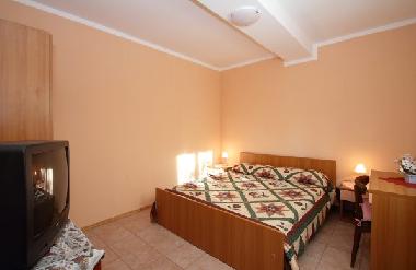 Ferienwohnung in medulin (Istarska) oder Ferienwohnung oder Ferienhaus