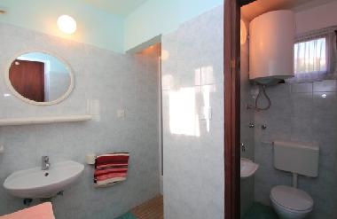 Ferienwohnung in medulin (Istarska) oder Ferienwohnung oder Ferienhaus