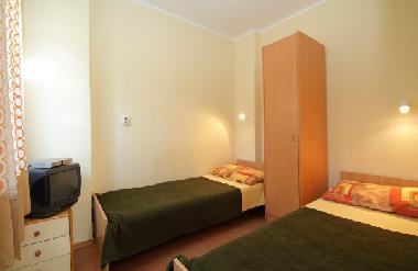 Ferienwohnung in medulin (Istarska) oder Ferienwohnung oder Ferienhaus