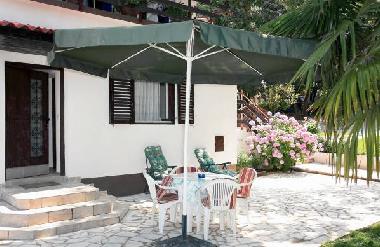 Ferienwohnung in medulin (Istarska) oder Ferienwohnung oder Ferienhaus