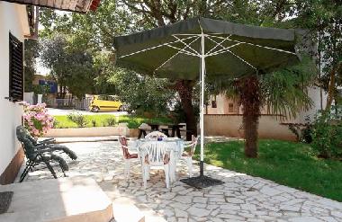Ferienwohnung in medulin (Istarska) oder Ferienwohnung oder Ferienhaus
