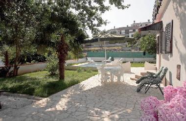 Ferienwohnung in medulin (Istarska) oder Ferienwohnung oder Ferienhaus