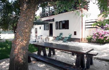 Ferienwohnung in medulin (Istarska) oder Ferienwohnung oder Ferienhaus