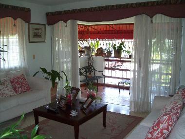 Ferienwohnung in 350000 (Puerto Plata) oder Ferienwohnung oder Ferienhaus