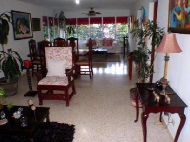 Ferienwohnung in 350000 (Puerto Plata) oder Ferienwohnung oder Ferienhaus