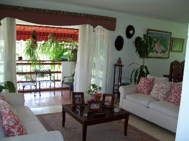Ferienwohnung in 350000 (Puerto Plata) oder Ferienwohnung oder Ferienhaus