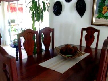 Ferienwohnung in 350000 (Puerto Plata) oder Ferienwohnung oder Ferienhaus