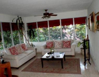 Ferienwohnung in 350000 (Puerto Plata) oder Ferienwohnung oder Ferienhaus