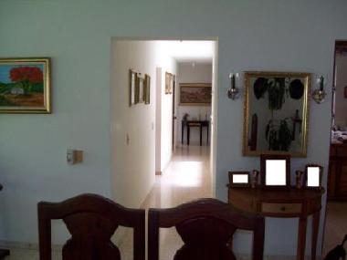 Ferienwohnung in 350000 (Puerto Plata) oder Ferienwohnung oder Ferienhaus