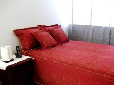 Ferienwohnung in 350000 (Puerto Plata) oder Ferienwohnung oder Ferienhaus