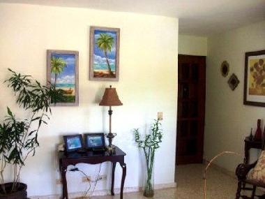 Ferienwohnung in 350000 (Puerto Plata) oder Ferienwohnung oder Ferienhaus
