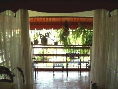 Ferienwohnung in 350000 (Puerto Plata) oder Ferienwohnung oder Ferienhaus