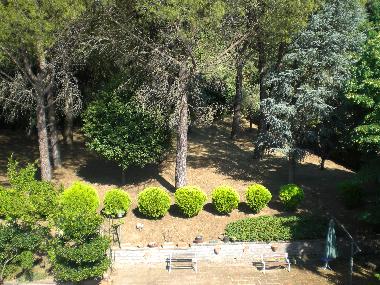 Ferienhaus in Magliano Sabino (Rieti) oder Ferienwohnung oder Ferienhaus