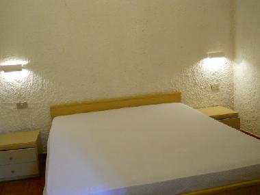 Ferienhaus in Capo Vaticano (Vibo Valentia) oder Ferienwohnung oder Ferienhaus
