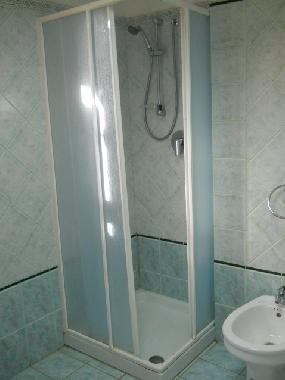 Ferienhaus in Capo Vaticano (Vibo Valentia) oder Ferienwohnung oder Ferienhaus