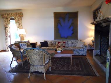 Villa in civitaquana (Pescara) oder Ferienwohnung oder Ferienhaus